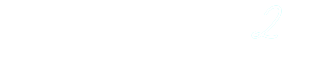 Passengers On The Wind II logo for Commodore 64